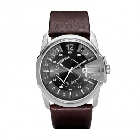 Montres diesel : montre diesel homme, montre diesel connectée - montres - edora - 1
