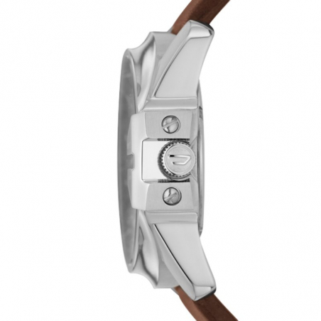 Montres diesel : montre diesel homme, montre diesel connectée - montres - edora - 2