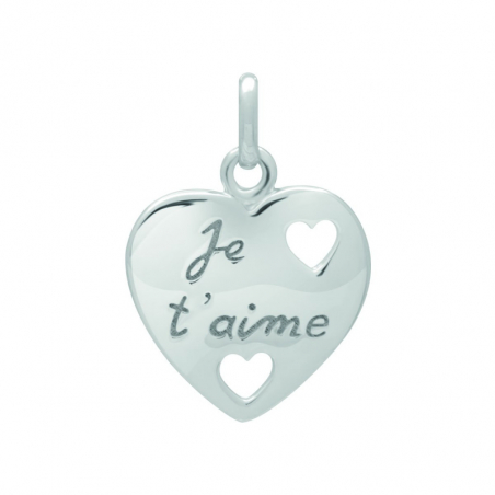 Colliers argent 925: chaînes & colliers argent, collier 925 - fete-des-meres - edora - 1