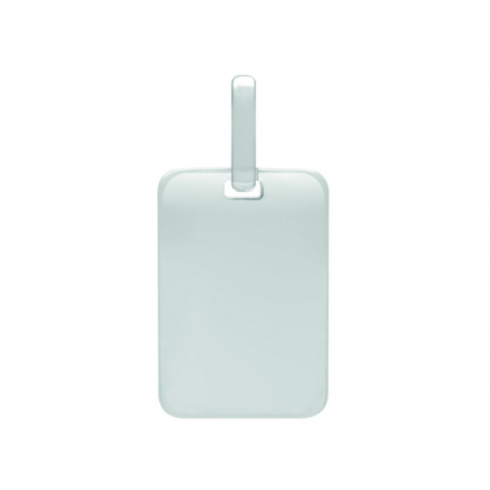 Collier médaille femme: collier médaille or & argent, médailles - edora - medailles - edora - 1