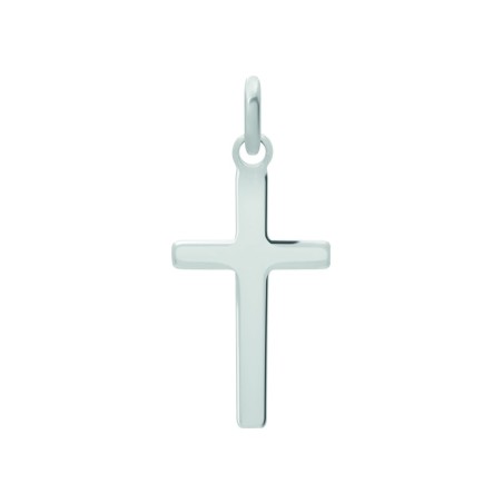 Médaille croix edora argent 925/1000 – médailles