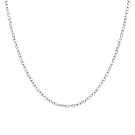 Collier enfant: achat chaines & pendentifs enfants - colliers - chaines - edora - 1