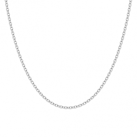 Collier enfant: achat chaines & pendentifs enfants - colliers - chaines - edora - 1