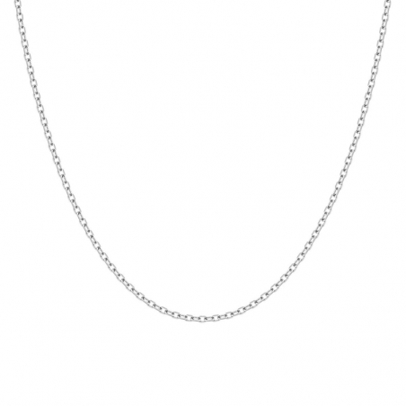 Collier enfant: achat chaines & pendentifs enfants - colliers - chaines - edora - 1