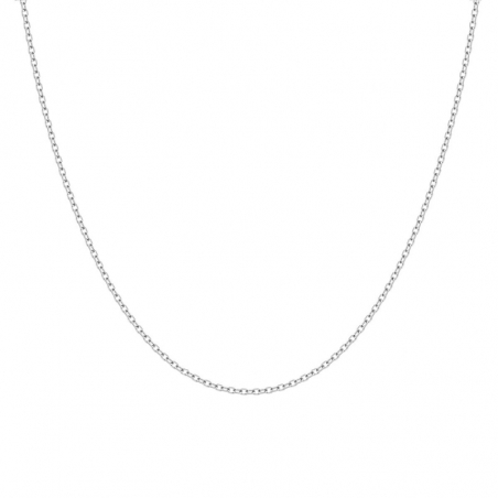 Collier enfant: achat chaines & pendentifs enfants - colliers - chaines - edora - 1