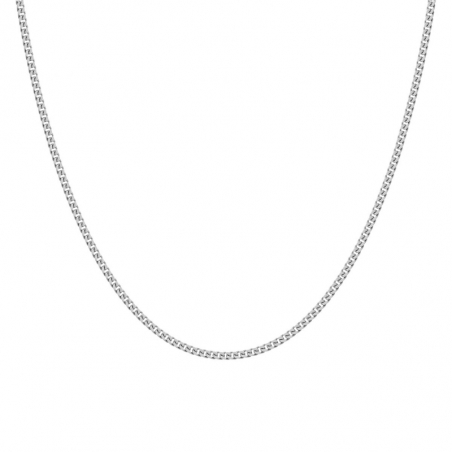 Collier enfant: achat chaines & pendentifs enfants - colliers - chaines - edora - 1