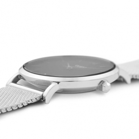 Montre cluse: montre cluse femme & homme, montre cluse argent - edora - montres - edora - 2