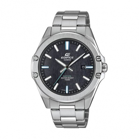 Casio : montre casio argent & or, montre casio homme & femme - edora (4) - montres - edora