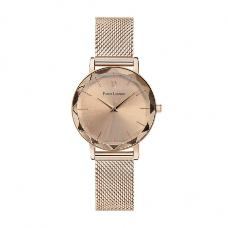 Montre homme, femme & enfant - montre connectée & automatique (7) - montres - edora - 1