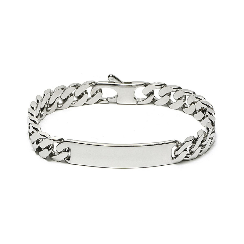 https://www.edora-bijouterie.fr/49391-large_default/bracelet-homme-gourmette-edora-argent-925-1000-2.jpg