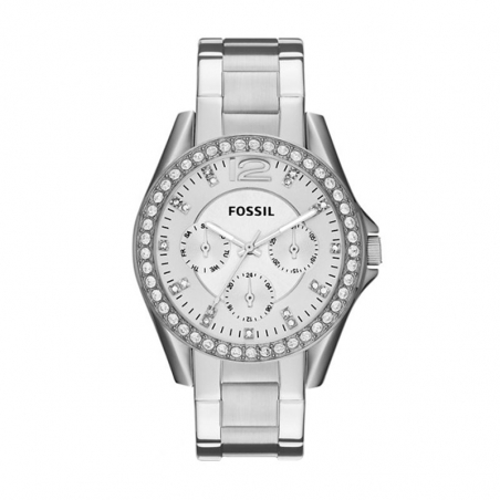 Montre homme, femme & enfant - montre connectée & automatique (56) - analogiques - edora