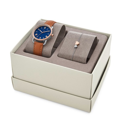 تأملي إنه رخيص استدعاء boite à bijoux fossil - 99onlinesales.com