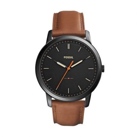 Montres hommes: achat montre automatique ou chronophage homme (40) - analogiques - edora