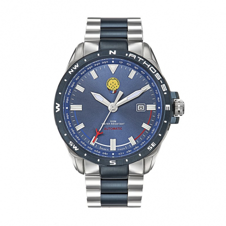 Patrouille de france (2) - analogiques - edora - 1