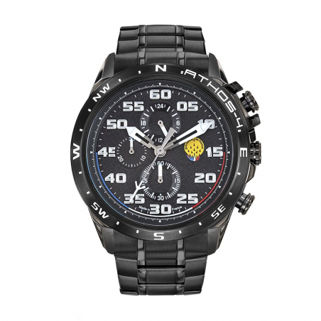 Patrouille de france - analogiques - edora - 1