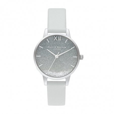 Olivia burton - analogiques - edora - 1