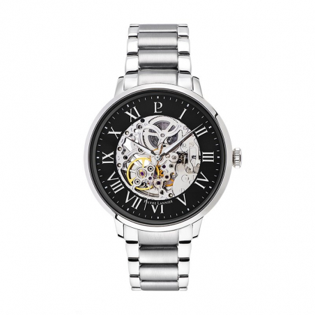 Montres hommes: achat montre automatique ou chronophage homme (4) - analogiques - edora - 1