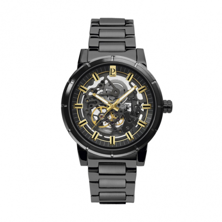 Montre analogique homme: montre affichage analogique, montre homme - edora (32) - analogiques - edora - 1
