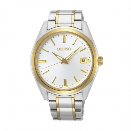 Montre analogique homme: montre affichage analogique, montre homme - edora (4) - analogiques - edora - 1