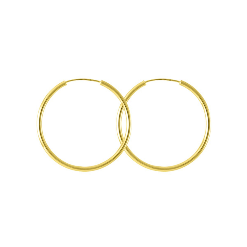 Boucles d'oreilles femme créoles or 375/1000 jaune - accueil - edora Boucles d'oreilles femme créoles or 375/1000 jaune - accueil - edora