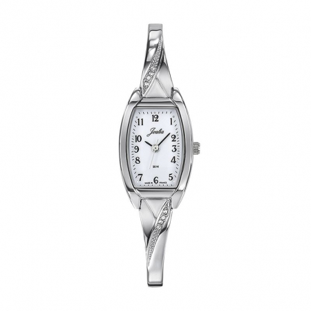 Montres femme: montre or, or rose, montre digitale, à aiguille - analogiques - edora - 1