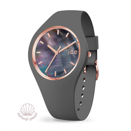 Montre ice watch fille & ice watch fille - montres ice watch (5) - analogiques - edora - 1