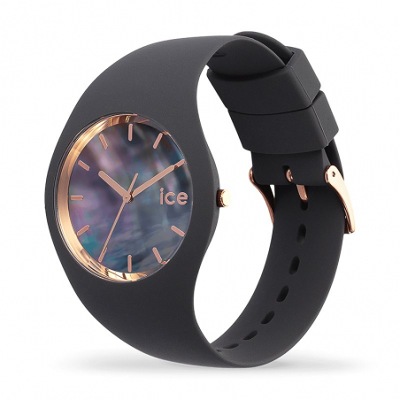 Montre ice watch fille & ice watch fille - montres ice watch (5) - analogiques - edora - 2