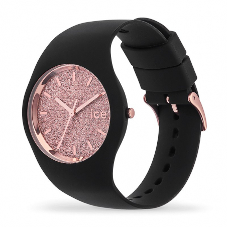 Montre ice watch fille & ice watch fille - montres ice watch (5) - analogiques - edora - 2