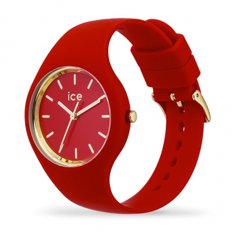 Montre ice watch fille & ice watch fille - montres ice watch (5) - analogiques - edora - 2