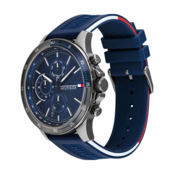 montres homme tommy hilfiger