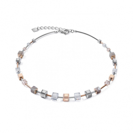 Bijoux promo & promotion bijoux - soldes bijoux femme - colliers-femme - edora - 1