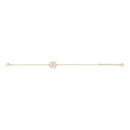 Bracelet femme, homme, or & argent : jonc, gourmette, manchette (3) - bracelets-femme - edora - 2