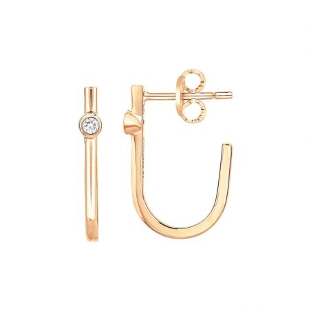 La garconne - pendantes - edora - 1