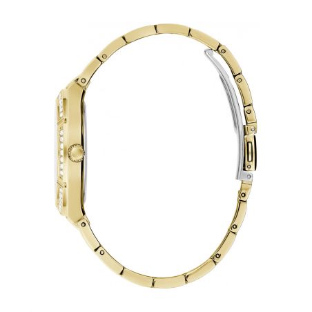 Montres guess : montre femme guess & montre homme guess - montres-femme - edora - 2