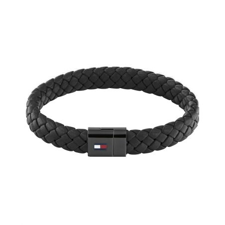 Bracelet femme, homme, or & argent : jonc, gourmette, manchette (2) - bracelets-homme - edora
