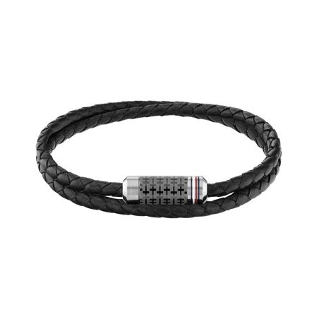 Bracelet femme, homme, or & argent : jonc, gourmette, manchette (2) - bracelets-homme - edora