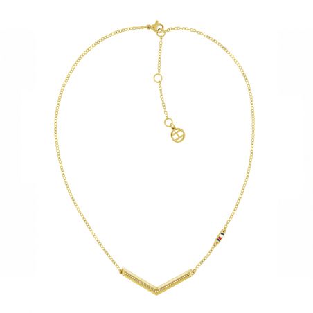 Collier femme: sautoir, chaine, collier ras de cou & pendentif - colliers-femme - edora