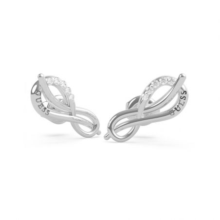 Boucles d’oreilles femme: pendantes, créoles, puces & piercing (40) - boucles-d-oreilles-femme - edora - 1