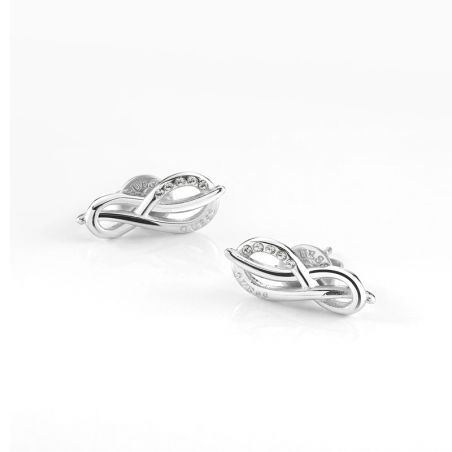 Boucles d’oreilles femme: pendantes, créoles, puces & piercing (40) - boucles-d-oreilles-femme - edora - 2