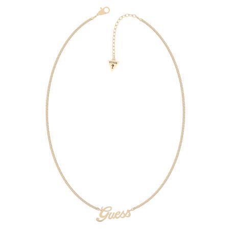 Collier homme & femme: chaine en or & argent, pendentif, sautoir - colliers-femme - edora