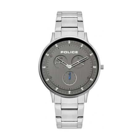 PL.15968JS/39M