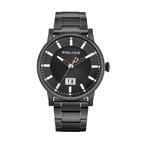 PL.15404JSB/02M