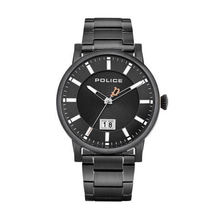 PL.15404JSB/02M