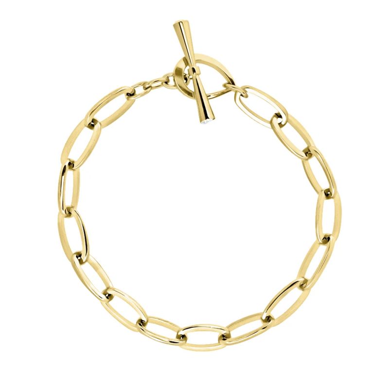 Bracelets femme bracelet argent, or, bracelet jonc edora