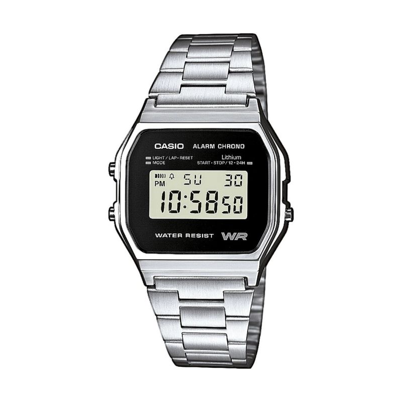 https://www.edora-bijouterie.fr/52961-large_default/montre-digitale-casio-vintage-iconic-acier-argente-2.jpg