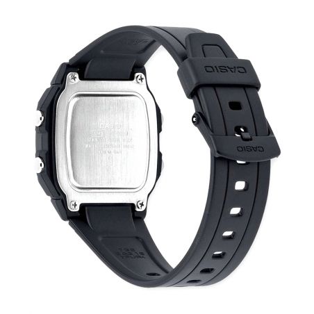 Montre digitale homme: montre numérique homme & montre digitale - montres-homme - edora - 2
