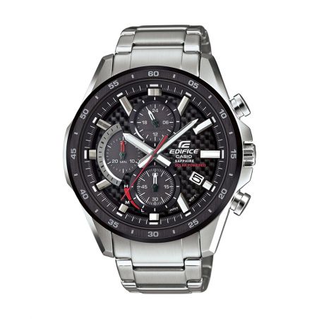 Casio : montre casio argent & or, montre casio homme & femme - edora (3) - montres-homme - edora