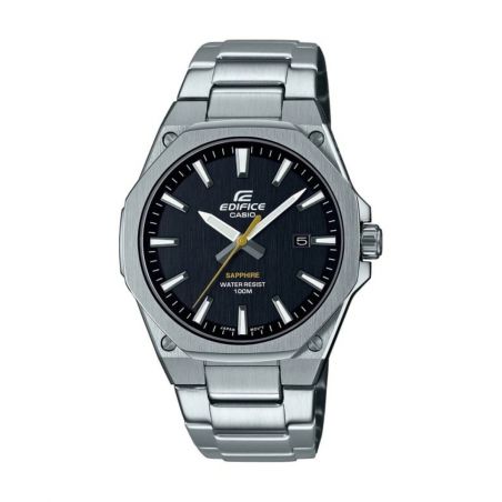 Montre analogique homme: montre affichage analogique, montre homme - edora (5) - montres-homme - edora - 1