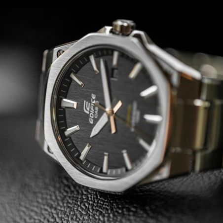 Montre analogique homme: montre affichage analogique, montre homme - edora (5) - montres-homme - edora - 2