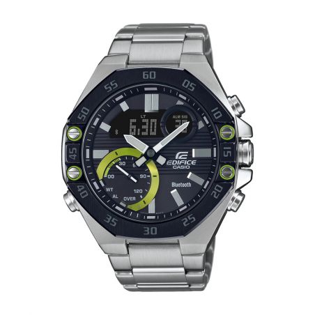 Montre chronographe homme: montres chronographes, montre homme - montres-homme - edora